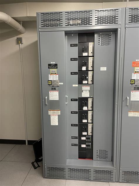 lv switchboard design|4000a 480v service entrance switchboards.